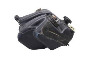 Polaris - 15 Polaris Sportsman 570 Touring 4x4 Gas Tank & Fuel Pump - Image 4