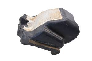 Polaris - 15 Polaris Sportsman 570 Touring 4x4 Gas Tank & Fuel Pump - Image 5