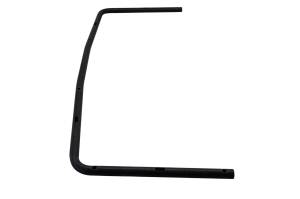 15 Polaris Sportsman 570 Touring 4x4 Rear Rack Rear Support Bracket