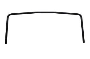 Polaris - 15 Polaris Sportsman 570 Touring 4x4 Rear Rack Rear Support Bracket - Image 2