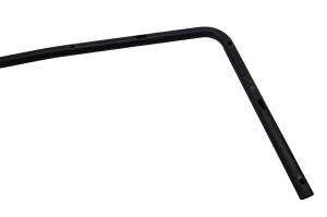 Polaris - 15 Polaris Sportsman 570 Touring 4x4 Rear Rack Rear Support Bracket - Image 3