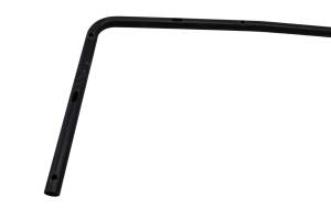 Polaris - 15 Polaris Sportsman 570 Touring 4x4 Rear Rack Rear Support Bracket - Image 4