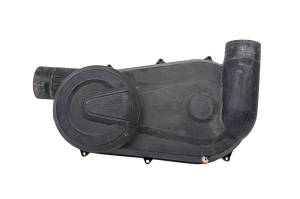 15 Polaris Sportsman 570 Touring 4x4 Outer Belt Clutch Cover