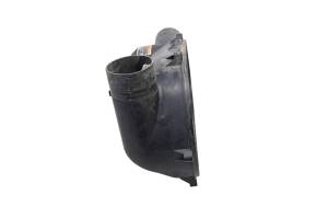 Polaris - 15 Polaris Sportsman 570 Touring 4x4 Outer Belt Clutch Cover - Image 2