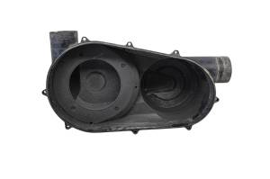 Polaris - 15 Polaris Sportsman 570 Touring 4x4 Outer Belt Clutch Cover - Image 3