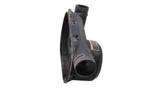 Polaris - 15 Polaris Sportsman 570 Touring 4x4 Outer Belt Clutch Cover - Image 4