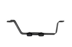 Polaris - 15 Polaris Sportsman 570 Touring 4x4 Bracket Mount - Image 1