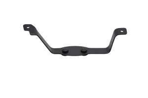 Polaris - 15 Polaris Sportsman 570 Touring 4x4 Bracket Mount - Image 2
