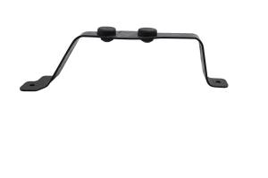 Polaris - 15 Polaris Sportsman 570 Touring 4x4 Bracket Mount - Image 3