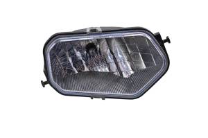 15 Polaris Sportsman 570 Touring 4x4 Front Right Headlight