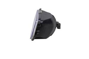 Polaris - 15 Polaris Sportsman 570 Touring 4x4 Front Right Headlight - Image 2