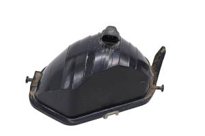 Polaris - 15 Polaris Sportsman 570 Touring 4x4 Front Right Headlight - Image 3