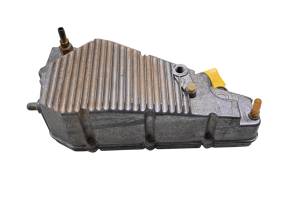 Polaris - 97 Polaris Magnum 425 6x6 Oil Tank - Image 3
