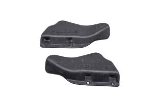 15 Polaris Sportsman 570 Touring 4x4 Rear Cv Boot Guards Left & Right