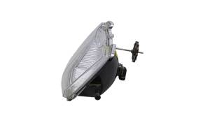 Polaris - 15 Polaris Sportsman 570 Touring 4x4 Center Headlight - Image 2