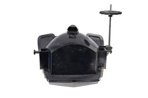 Polaris - 15 Polaris Sportsman 570 Touring 4x4 Center Headlight - Image 3