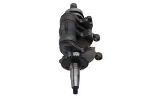 Polaris - 10 Polaris Big Boss 800 6x6 Crankshaft Crank Shaft & Connecting Rods - Image 4