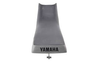 Yamaha - 03 Yamaha Warrior 350 Seat YFM350X - Image 2
