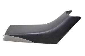 Yamaha - 03 Yamaha Warrior 350 Seat YFM350X - Image 3