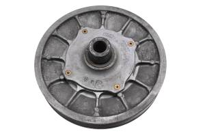 Polaris - 10 Polaris Big Boss 800 6x6 Secondary Driven Clutch - Image 2