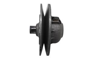 Polaris - 10 Polaris Big Boss 800 6x6 Secondary Driven Clutch - Image 3