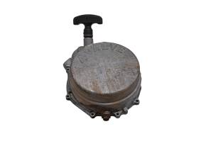 97 Polaris Magnum 425 6x6 Pull Start Recoil