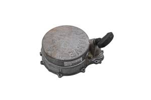 Polaris - 97 Polaris Magnum 425 6x6 Pull Start Recoil - Image 2