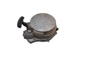 Polaris - 97 Polaris Magnum 425 6x6 Pull Start Recoil - Image 3