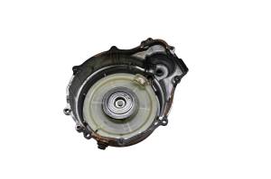 Polaris - 97 Polaris Magnum 425 6x6 Pull Start Recoil - Image 4