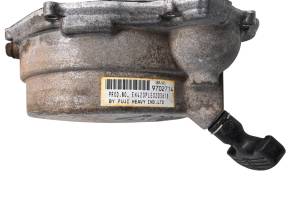 Polaris - 97 Polaris Magnum 425 6x6 Pull Start Recoil - Image 5