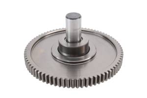 Polaris - 19 Polaris Sportsman 570 EPS 4x4 Starter Gear - Image 2