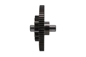 Polaris - 19 Polaris Sportsman 570 EPS 4x4 Starter Gear - Image 3