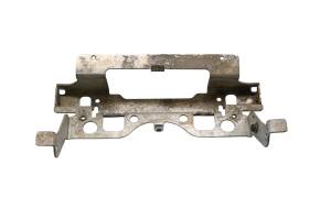 15 Polaris Sportsman 570 Touring 4x4 Upper Radiator Bracket