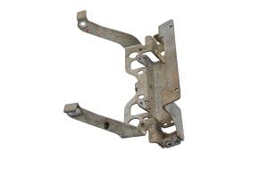 Polaris - 15 Polaris Sportsman 570 Touring 4x4 Upper Radiator Bracket - Image 2