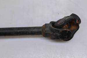 Polaris - 10 Polaris Big Boss 800 6x6 Front Drive Shaft - Image 2