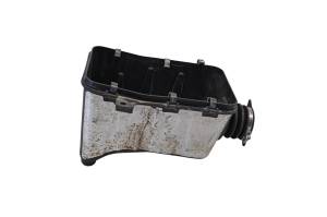 15 Polaris Sportsman 570 Touring 4x4 Airbox Intake Air Box