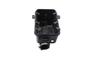 Polaris - 15 Polaris Sportsman 570 Touring 4x4 Airbox Intake Air Box - Image 2