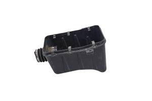 Polaris - 15 Polaris Sportsman 570 Touring 4x4 Airbox Intake Air Box - Image 3