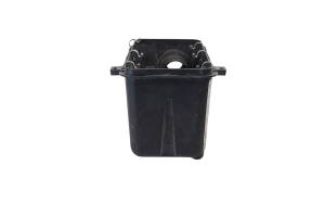 Polaris - 15 Polaris Sportsman 570 Touring 4x4 Airbox Intake Air Box - Image 4