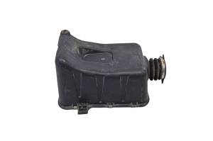 Polaris - 15 Polaris Sportsman 570 Touring 4x4 Airbox Intake Air Box - Image 5