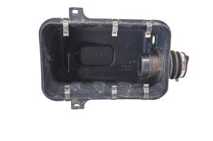 Polaris - 15 Polaris Sportsman 570 Touring 4x4 Airbox Intake Air Box - Image 6