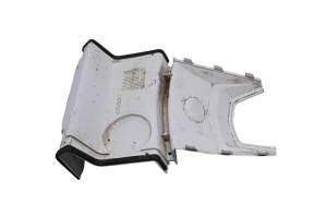 Polaris - 15 Polaris Sportsman 570 Touring 4x4 Hood Front Fender Cover - Image 2