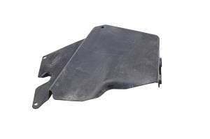 Polaris - 15 Polaris Sportsman 570 Touring 4x4 Radiator Side Shield Right - Image 3