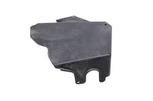 Polaris - 15 Polaris Sportsman 570 Touring 4x4 Radiator Side Shield Right - Image 4