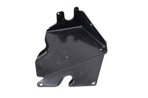 Polaris - 15 Polaris Sportsman 570 Touring 4x4 Radiator Side Shield Right - Image 5