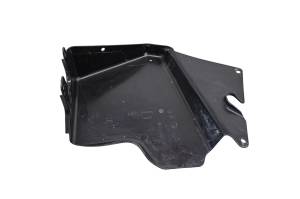 Polaris - 15 Polaris Sportsman 570 Touring 4x4 Radiator Side Shield Right - Image 6