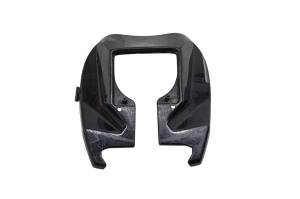 Polaris - 15 Polaris Sportsman 570 Touring 4x4 Dash Board Handlebar Cover - Image 1