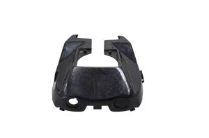 Polaris - 15 Polaris Sportsman 570 Touring 4x4 Dash Board Handlebar Cover - Image 3