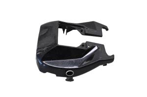 Polaris - 15 Polaris Sportsman 570 Touring 4x4 Dash Board Handlebar Cover - Image 4