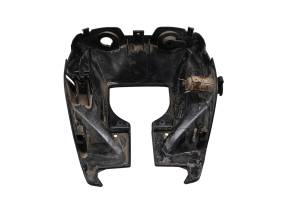 Polaris - 15 Polaris Sportsman 570 Touring 4x4 Dash Board Handlebar Cover - Image 5